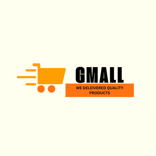 GMALL